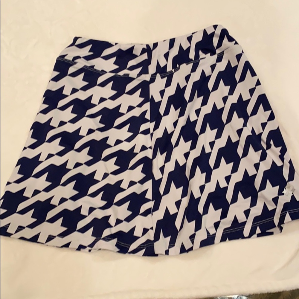 Golf Skort - Jofit XS
